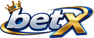 betx logo